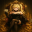 www.anigrokcompcto.com favicon